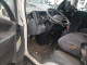 Isuzu NPR HD 2015 — Copart