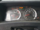 Isuzu NPR HD 2015 — Copart