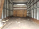 Isuzu NPR HD 2015 — Copart