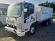 Isuzu NPR HD 2021 — Copart