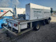 Isuzu NPR HD 2021 — Copart