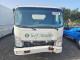 Isuzu NPR HD 2021 — Copart