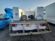 Isuzu NPR HD 2021 — Copart