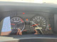 Isuzu NPR HD 2021 — Copart