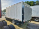 Isuzu NPR-HD 2015 — Copart