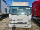 Isuzu NPR-HD 2015 — Copart