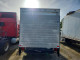 Isuzu NPR-HD 2015 — Copart