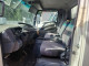 Isuzu NPR-HD 2015 — Copart