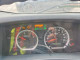 Isuzu NPR-HD 2015 — Copart