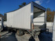 Isuzu NPR HD 2023 — Copart