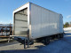 Isuzu NPR HD 2023 — Copart