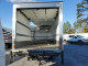 Isuzu NPR HD 2023 — Copart