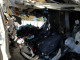 Isuzu NPR HD 2023 — Copart