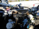 Isuzu NPR HD 2023 — Copart