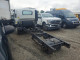Isuzu NPR HD 2020 — Copart