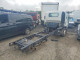 Isuzu NPR HD 2020 — Copart