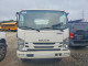 Isuzu NPR HD 2020 — Copart