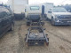 Isuzu NPR HD 2020 — Copart