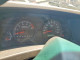 Isuzu NPR HD 2020 — Copart