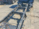Isuzu NPR HD 2020 — Copart