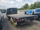 Isuzu NPR HD 2023 — Copart