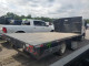 Isuzu NPR HD 2023 — Copart