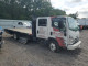 Isuzu NPR HD 2023 — Copart
