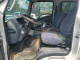 Isuzu NPR HD 2023 — Copart