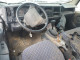 Isuzu NPR HD 2023 — Copart