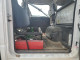 Isuzu NPR HD 2023 — Copart