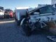 Isuzu NPR HD 2020 — Copart