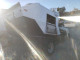 Isuzu NPR HD 2020 — Copart