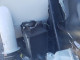Isuzu NPR HD 2020 — Copart