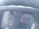Isuzu NPR HD 2020 — Copart