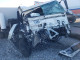 Isuzu NPR HD 2020 — Copart