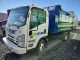 Isuzu NPR HD 2018 — Copart