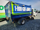 Isuzu NPR HD 2018 — Copart