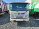 Isuzu NPR HD 2018 — Copart