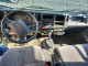Isuzu NPR HD 2018 — Copart