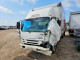 Isuzu NPR-HD 2019 — Copart