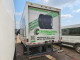Isuzu NPR-HD 2019 — Copart