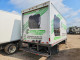 Isuzu NPR-HD 2019 — Copart