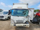 Isuzu NPR-HD 2019 — Copart