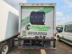 Isuzu NPR-HD 2019 — Copart
