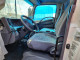 Isuzu NPR-HD 2019 — Copart