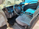 Isuzu NPR-HD 2019 — Copart