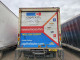 Isuzu NPR HD 2016 — Copart