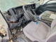 Isuzu NPR HD 2016 — Copart