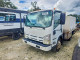 Isuzu NPR HD 2012 — Copart
