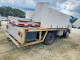 Isuzu NPR HD 2012 — Copart